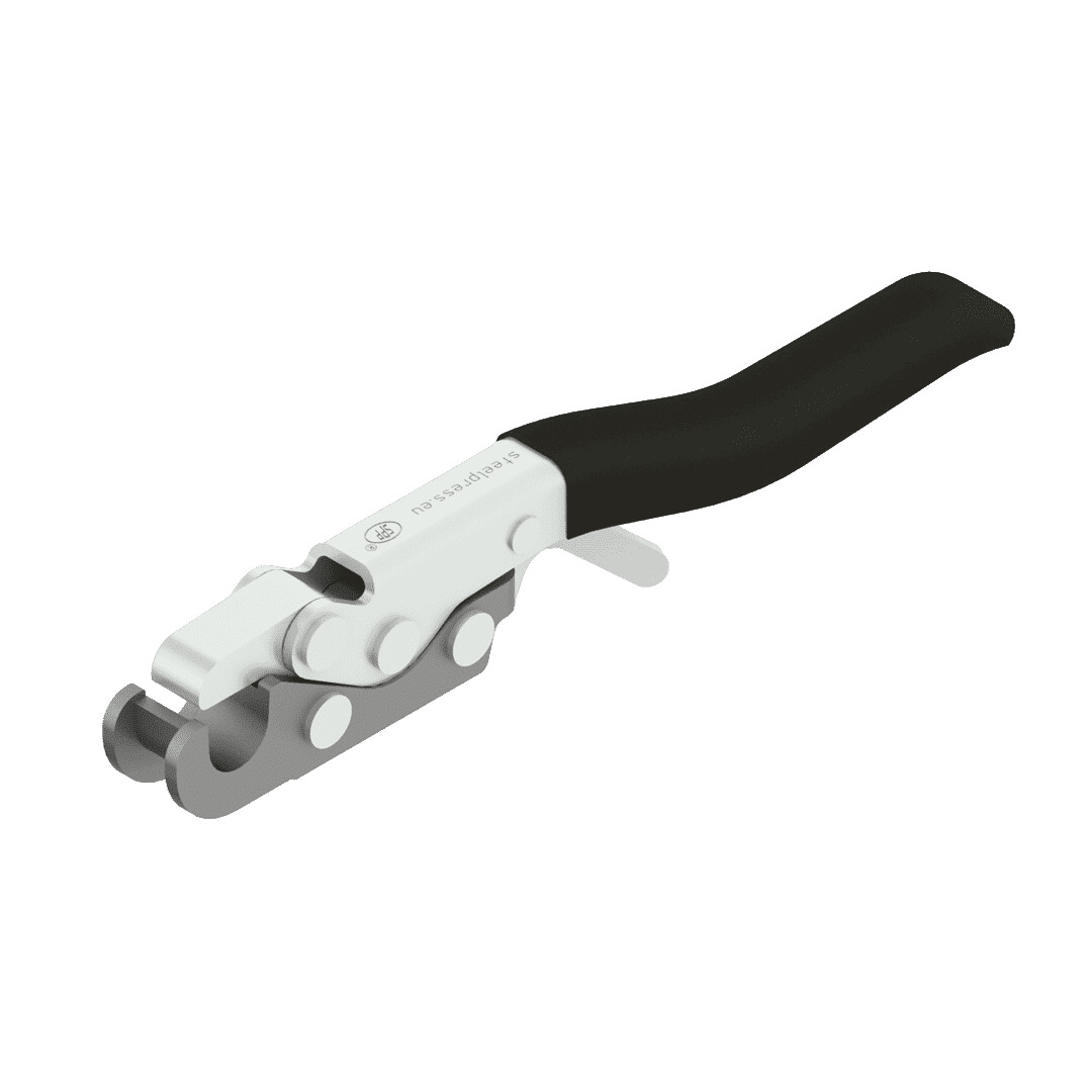Kippersluiting-links-SPP® Kippersluiting links SPP® | Van Welpen Onderdelen