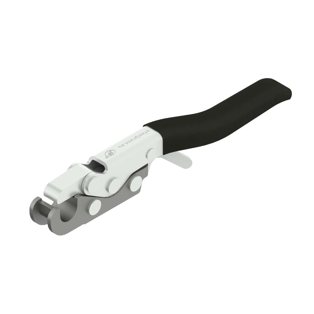 Kippersluiting-links-SPP® Kippersluiting links SPP® | Van Welpen Onderdelen