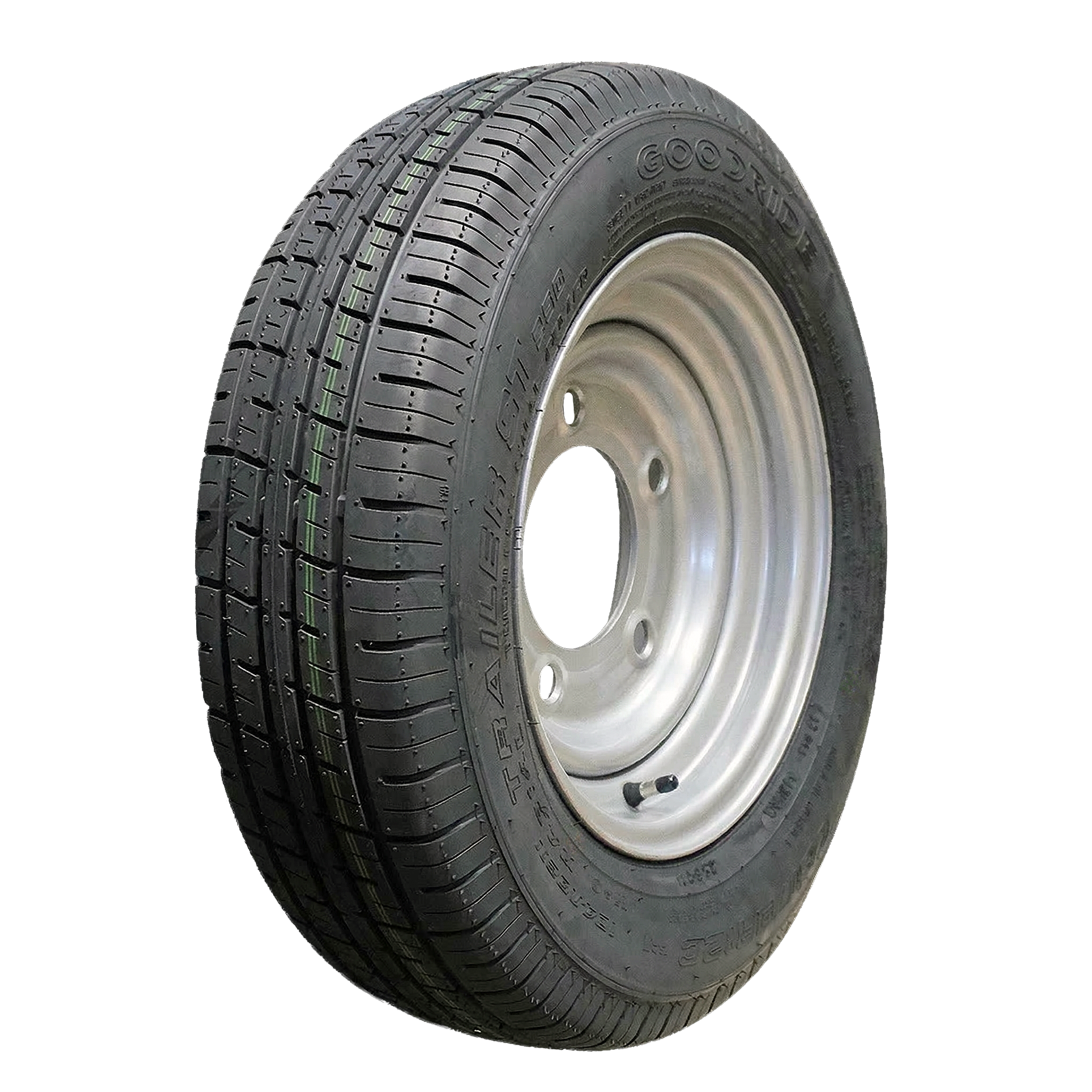 Luchtband-wiel-15570-R12C-ST290-MS-4½Jx12H2-ET0-115165.15-104102-N-staal-grijs Luchtband + wiel 155/70 R12C ST290 M+S + 4½Jx12H2 ET0 115/165.1/5 104/102 N staal grijs | Van Welpen Onderdelen