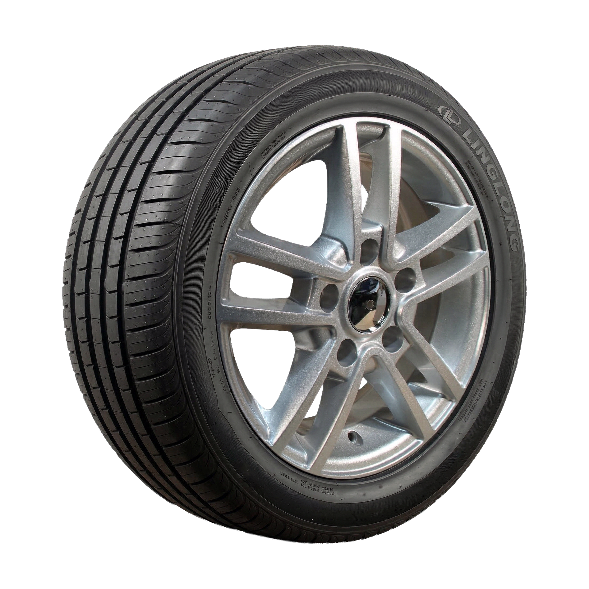Luchtband-wiel-19565-R15-Comfort-Master-MS-6Jx15H2-ET30-671125-95-H-lichtmetaal-grijs Luchtband + wiel 195/65 R15 Comfort Master M+S + 6Jx15H2 ET30 67/112/5 95 H lichtmetaal, grijs | Van Welpen Onderdelen