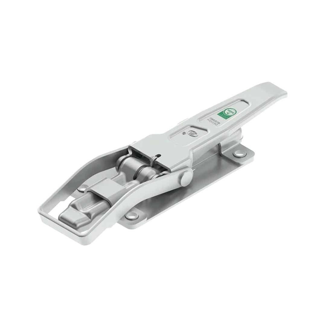Opbouwspansluiting-met-massieve-pen-verzinkt-268x80mm-SPP® Opbouwspansluiting (met massieve pen) verzinkt 268x80mm SPP® | Van Welpen Onderdelen