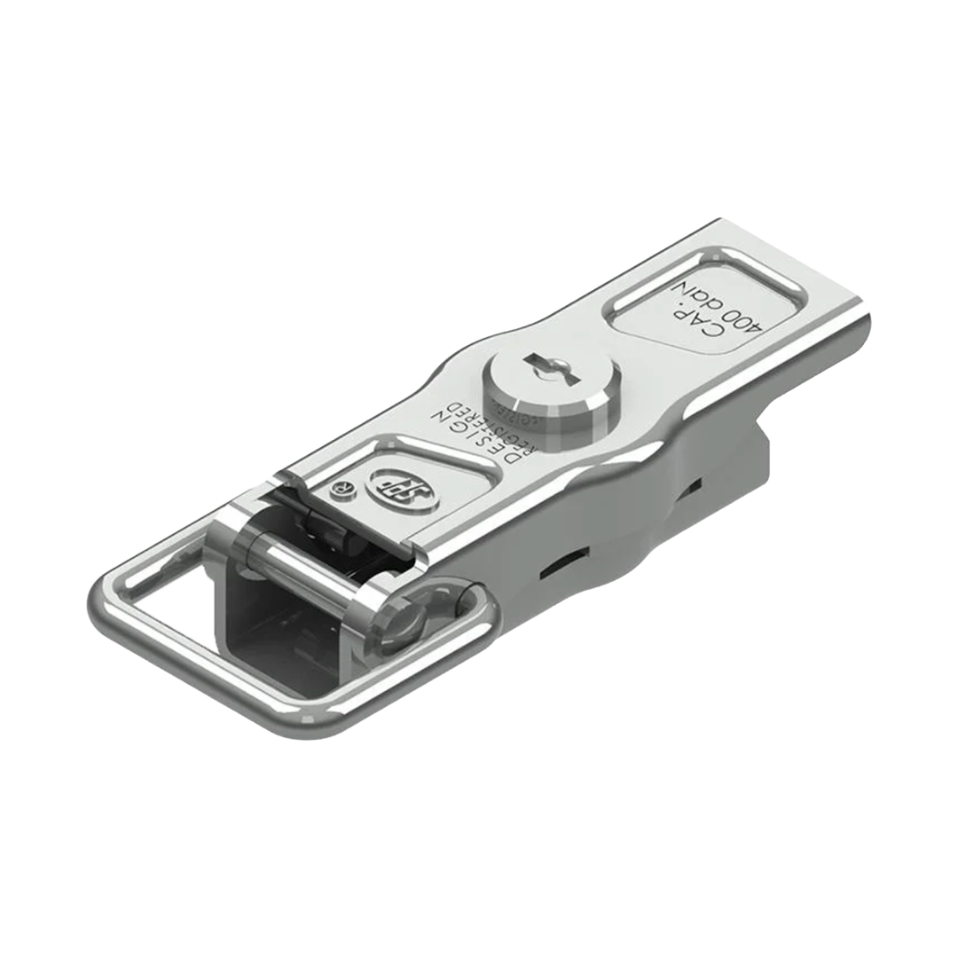 Opbouwspansluiting-met-slot-verzinkt-1015x31mm-2-sleutels-SPP® Opbouwspansluiting met slot verzinkt 101,5x31mm 2 sleutels SPP® | Van Welpen Onderdelen