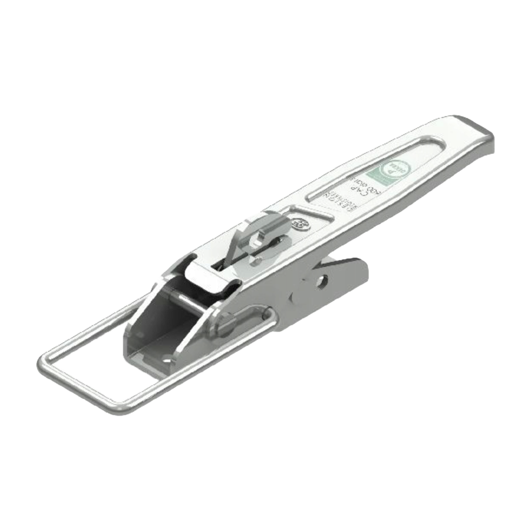 Opbouwspansluiting-met-veiligheids-oog-verzinkt-SPP® Opbouwspansluiting met veiligheids-oog verzinkt SPP® | Van Welpen Onderdelen