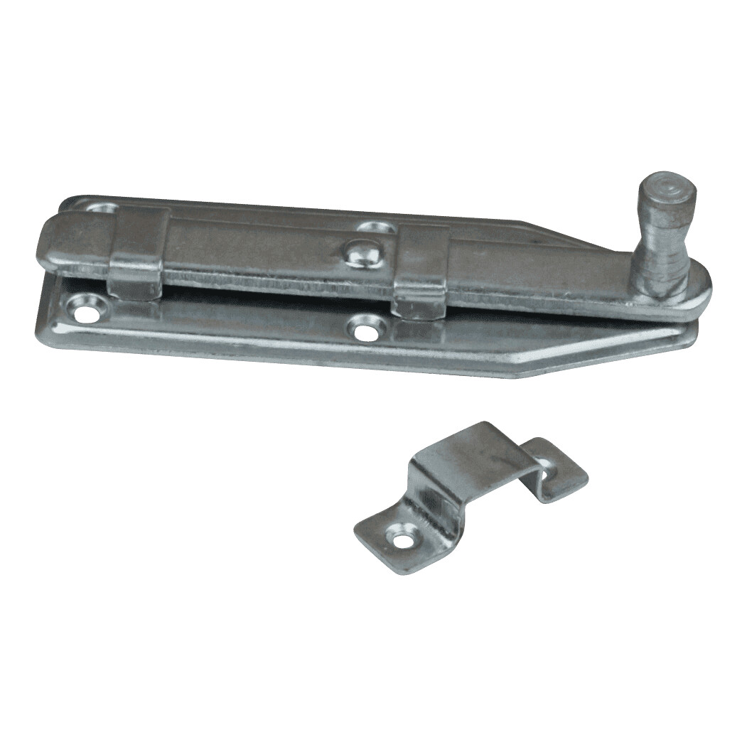 Plaatschuif-vlak-100-x-35mm-verzinkt Plaatschuif vlak 100 x 35mm verzinkt | Van Welpen Onderdelen