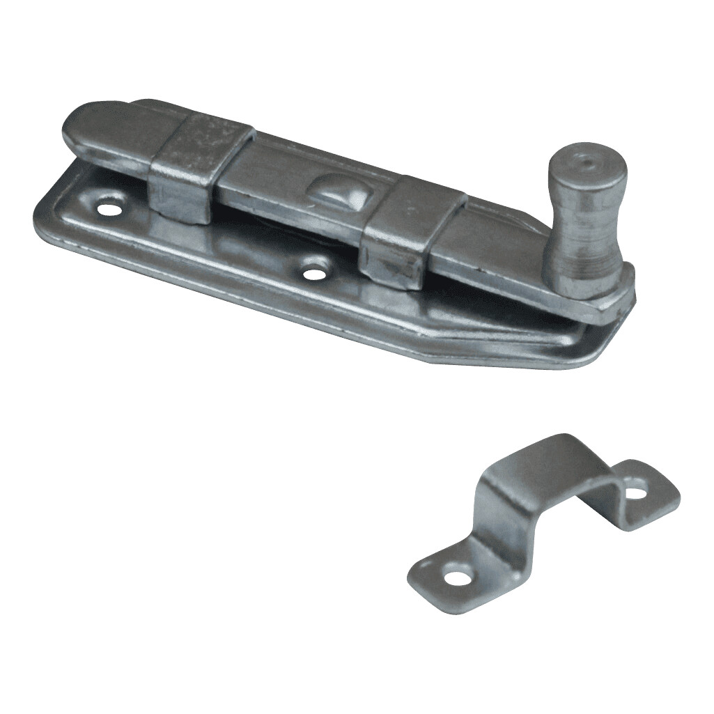 Plaatschuif-vlak-60-x-25mm-verzinkt Plaatschuif vlak 60 x 25mm verzinkt | Van Welpen Onderdelen