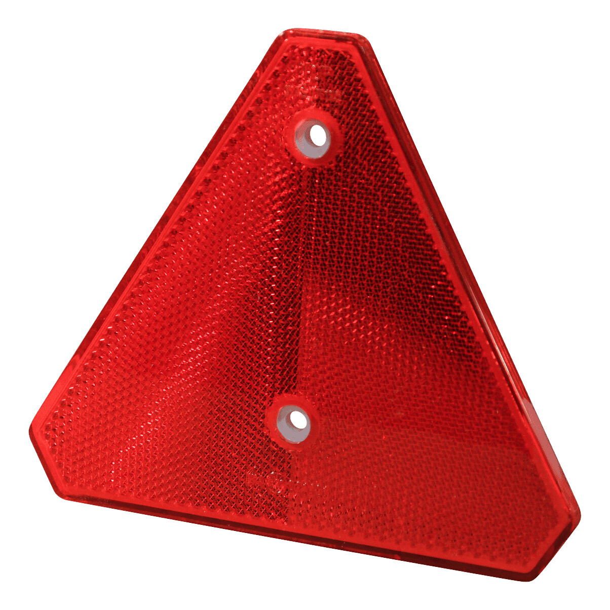 Reflector-Δ-rood-opschroefbaar-143x125-1 Reflector Δ rood opschroefbaar 143x125 | Van Welpen Onderdelen