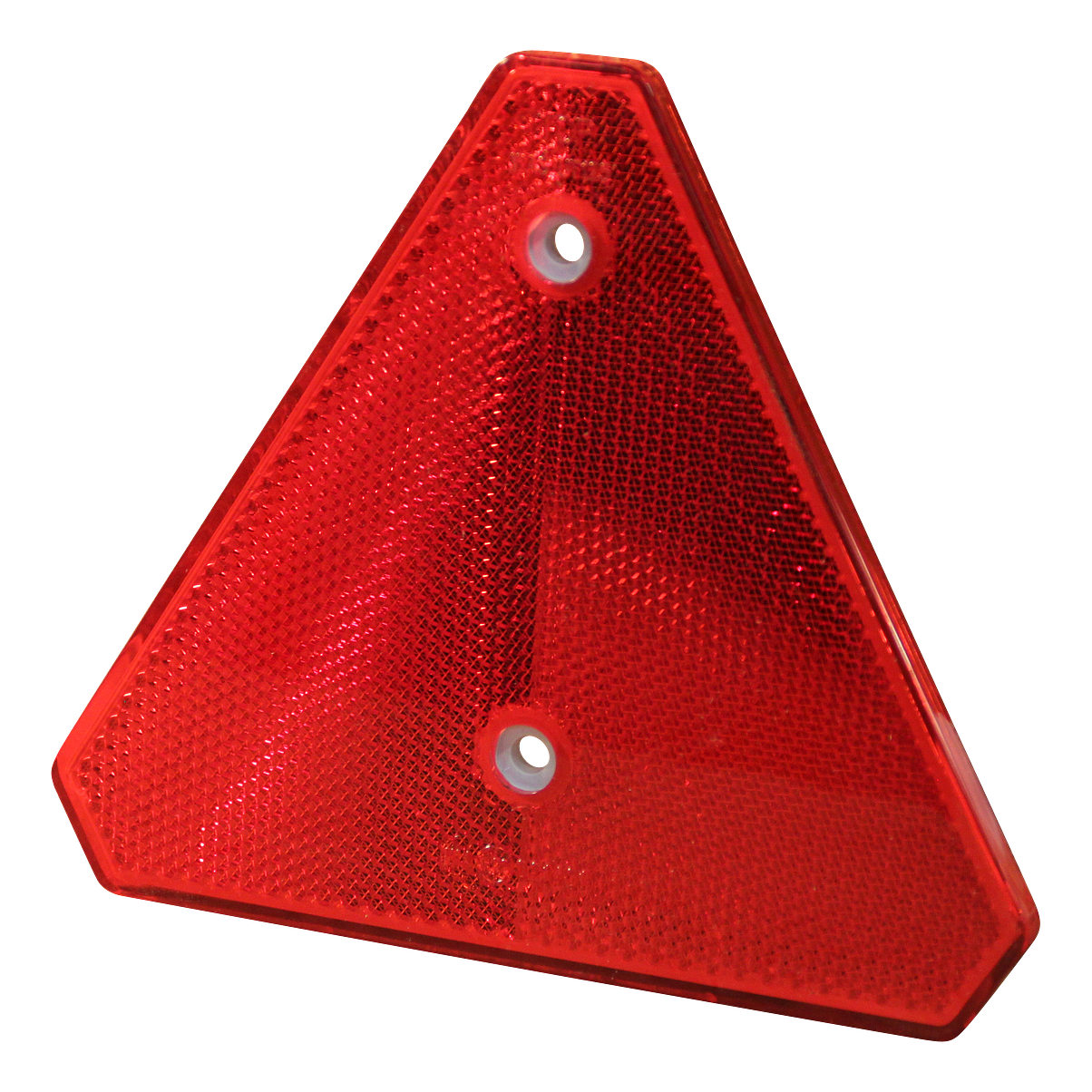 Reflector-Δ-rood-opschroefbaar-143x125-1 Reflector Δ rood opschroefbaar 143x125 | Van Welpen Onderdelen