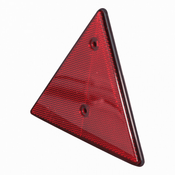 Reflector-Δ-rood-opschroefbaar-160x160-1 Reflector Δ rood opschroefbaar 160x160 | Van Welpen Onderdelen