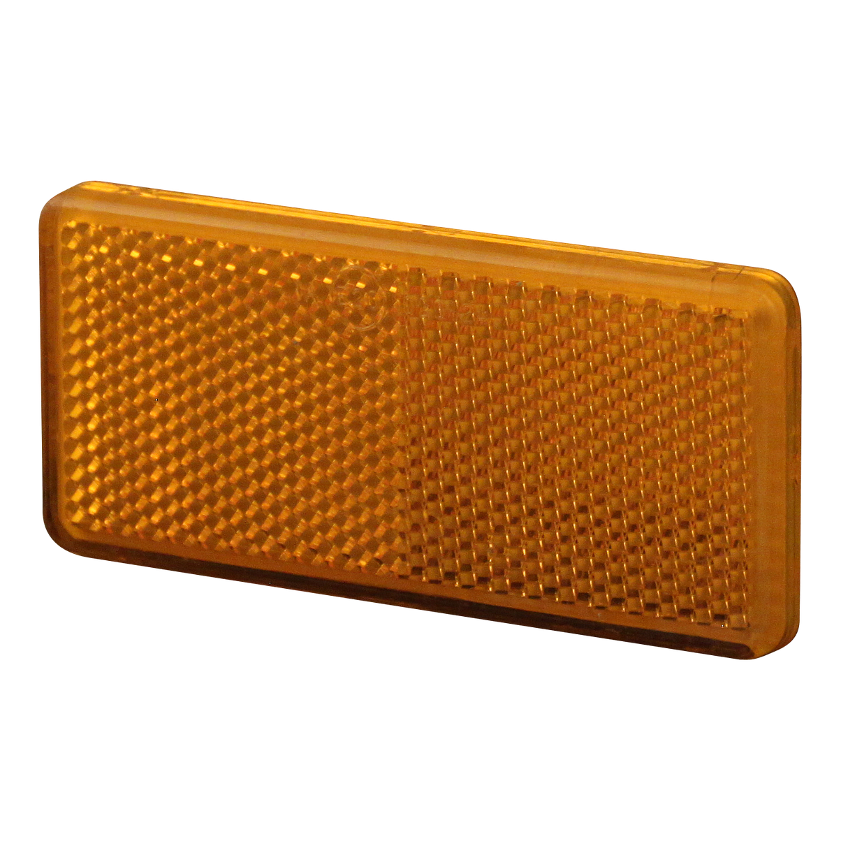 Reflector-⌧-oranje-zelfklevend-90x40-1 Reflector ⌧ oranje zelfklevend 90x40 | Van Welpen Onderdelen