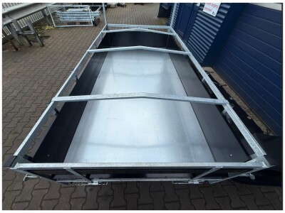 ribben-voor-afwatering-vlakzeil