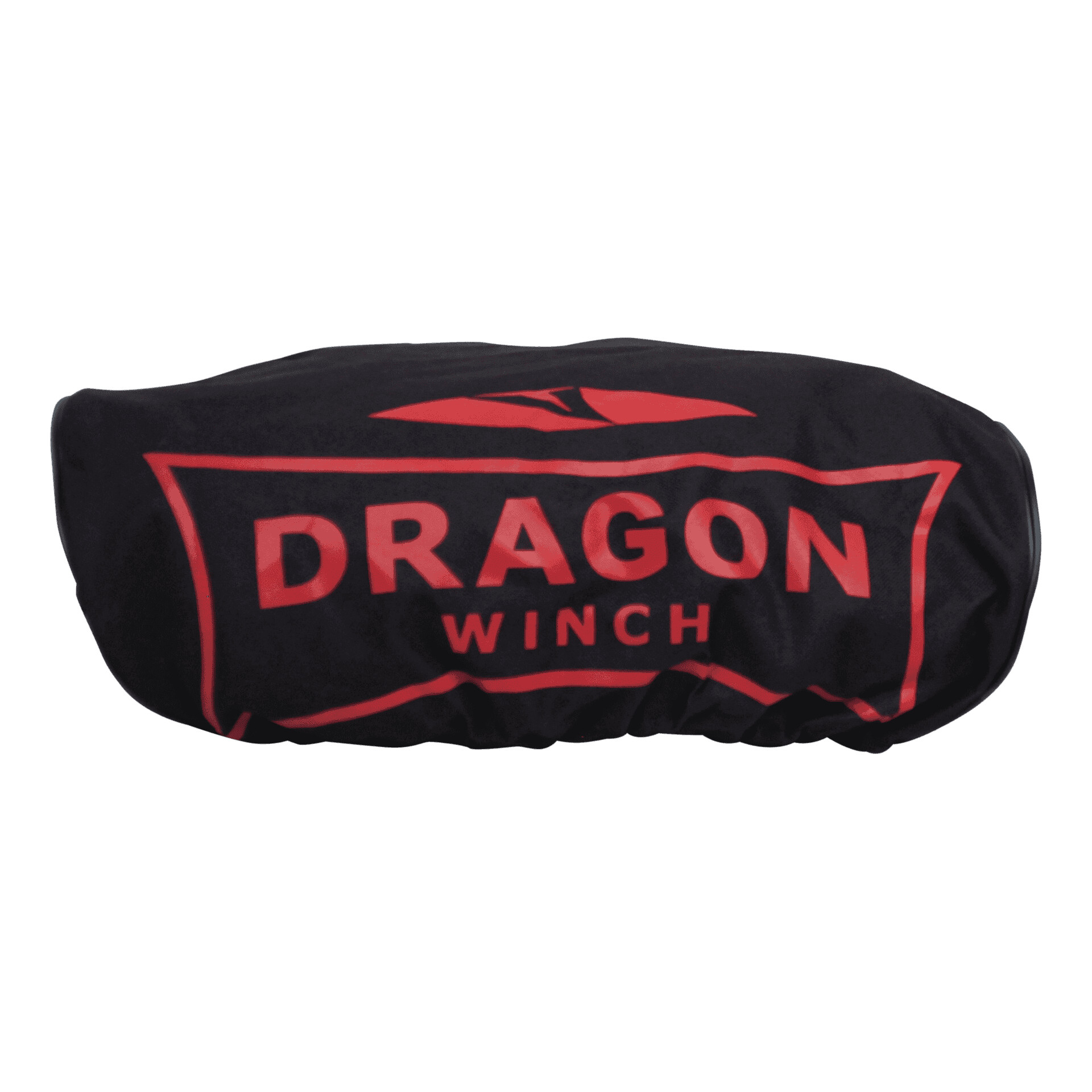 Stofhoes-Dragon-lier-t.b.v.-ATV-lieren-DWM-series Stofhoes Dragon lier t.b.v. ATV lieren, DWM series | Van Welpen Onderdelen