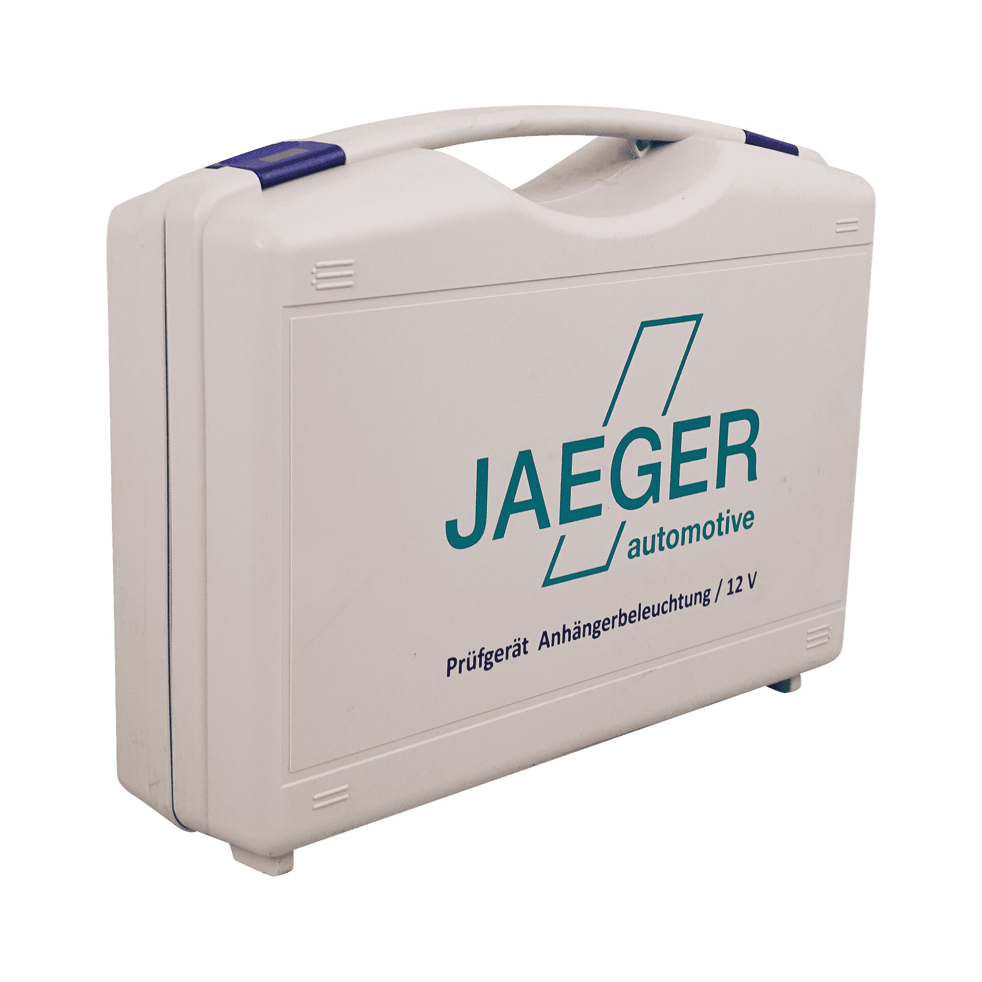 Testkoffer-12V-aanhangerverlichting Testkoffer 12V aanhangerverlichting | Van Welpen Onderdelen