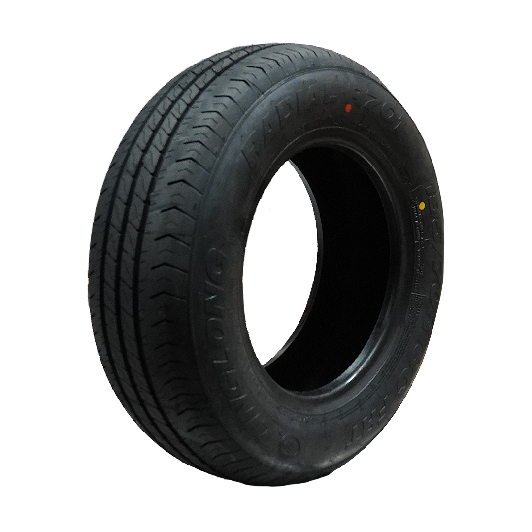 Band-18570-R13C-R701-MS-TL-106104-N Band 185/70 R13C R701 M+S TL 106/104 N | Van Welpen Onderdelen