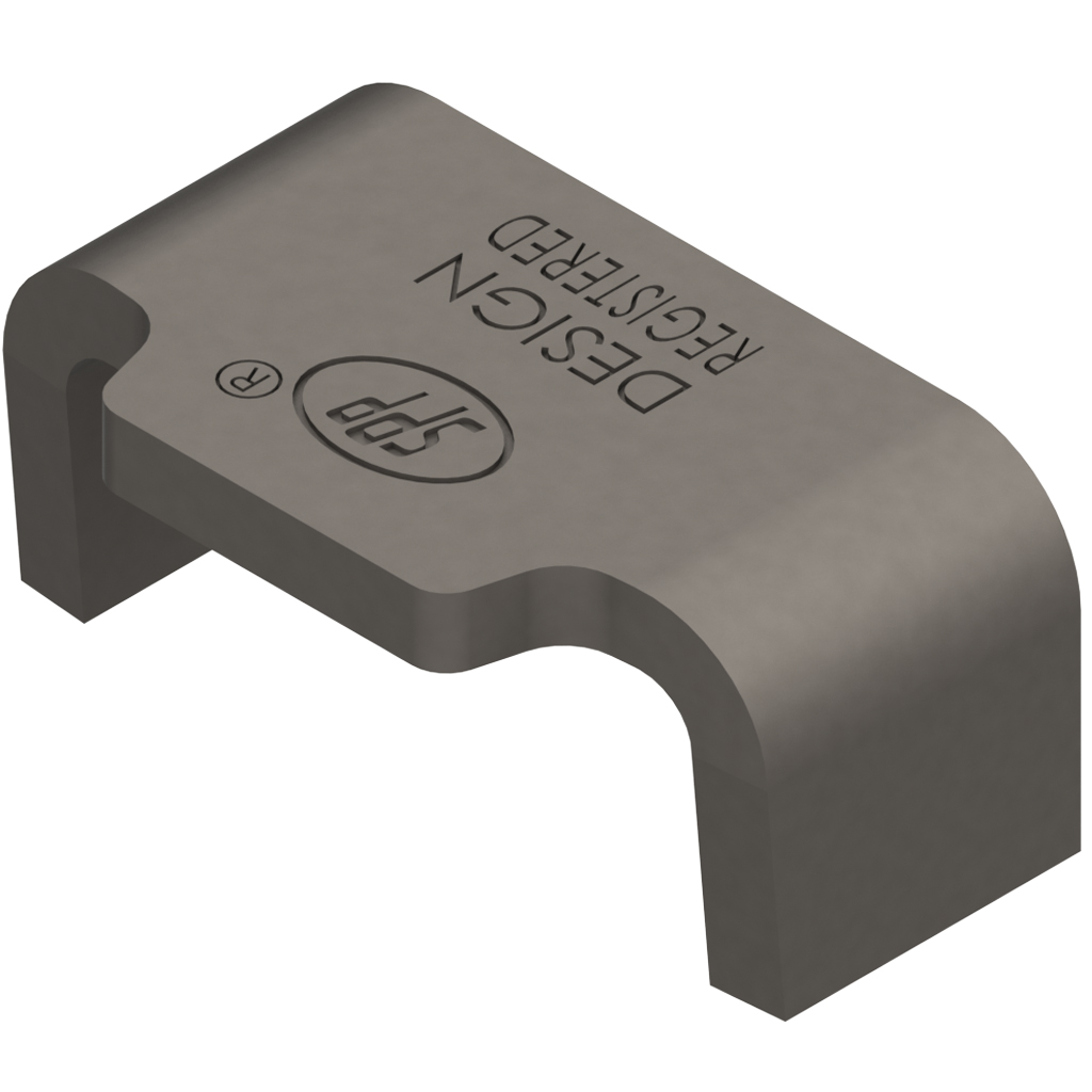 Beugel-voor-opbouwspansluiting-SPP® Beugel voor opbouwspansluiting SPP® | Van Welpen Onderdelen