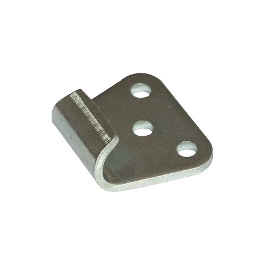 Beugel-voor-opbouwspansluiting-verzinkt-SPP®-1 Beugel voor opbouwspansluiting verzinkt SPP® | Van Welpen Onderdelen