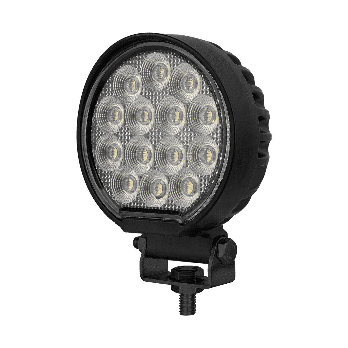 LED-werklamp-56W-50cm-kabel-2x075mm2 LED werklamp 56W 50cm kabel 2x0,75mm2 | Van Welpen Onderdelen