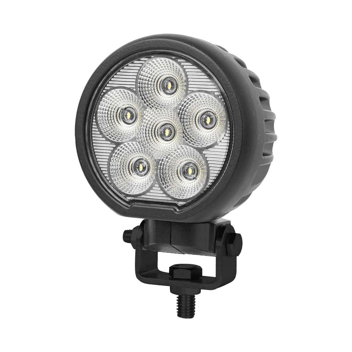 LED-werklamp-9-32V-DC-60W-50cm-kabel LED werklamp 9-32V DC 60W 50cm kabel | Van Welpen Onderdelen