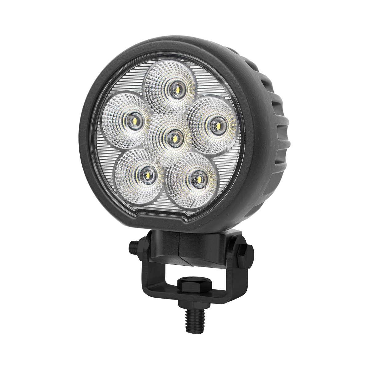 LED-werklamp-9-32V-DC-60W-50cm-kabel LED werklamp 9-32V DC 60W 50cm kabel | Van Welpen Onderdelen