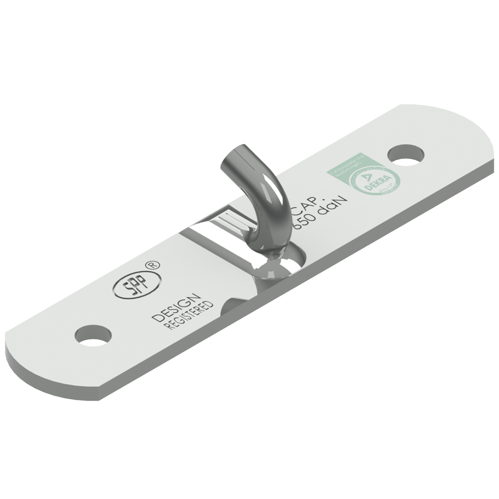Spanhaak-opschroefuitvoering-verzinkt-SPP® Spanhaak opschroefuitvoering verzinkt SPP® | Van Welpen Onderdelen
