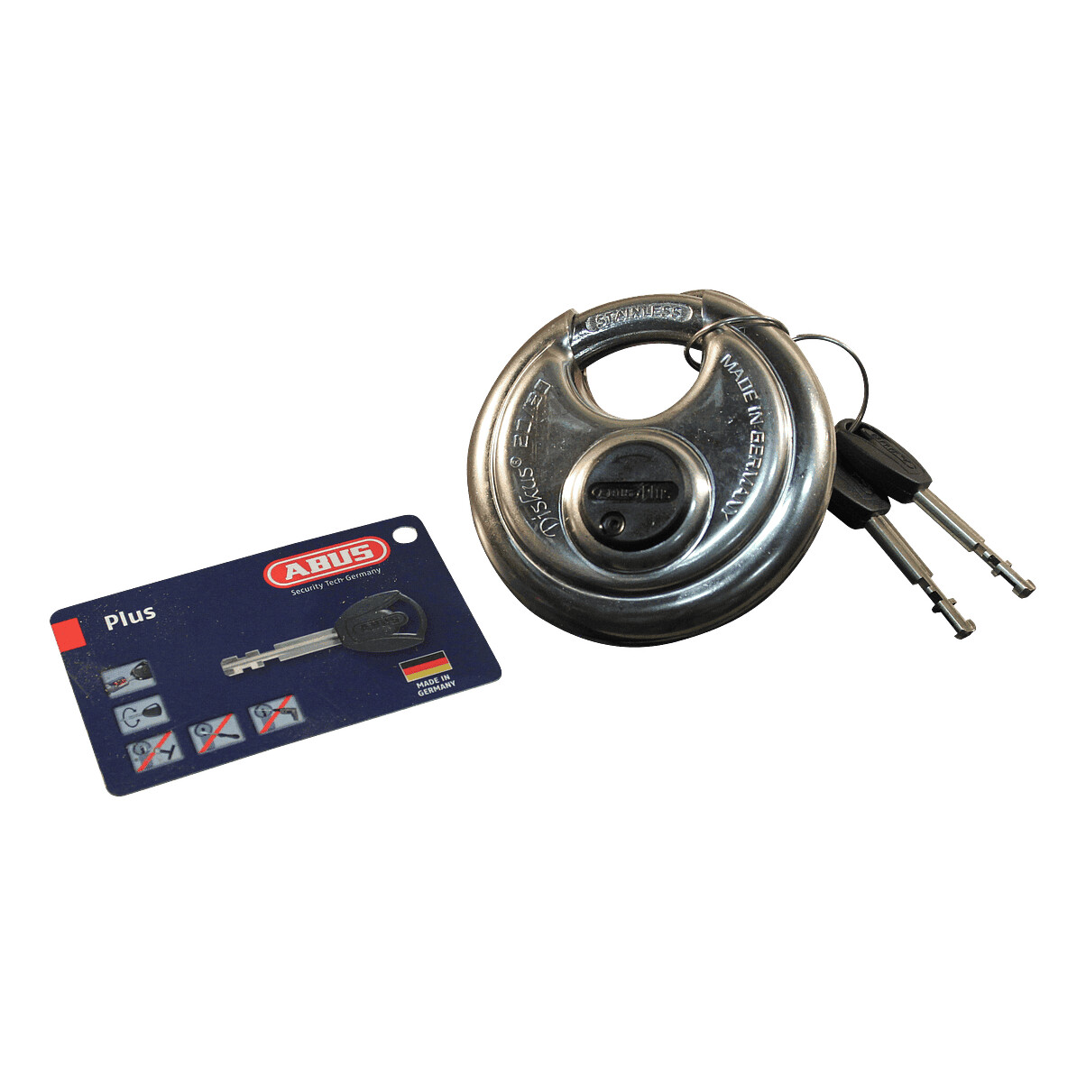 Abus-2080-SCM-gekeurd-i.c.m.-de-Fixed-Lock Abus-20/80-SCM-gekeurd