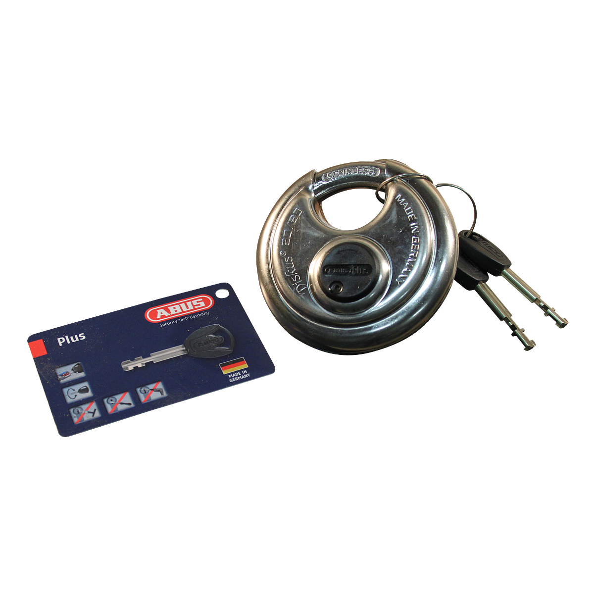 Abus-2080-SCM-gekeurd-i.c.m.-de-Fixed-Lock Abus-20/80-SCM-gekeurd