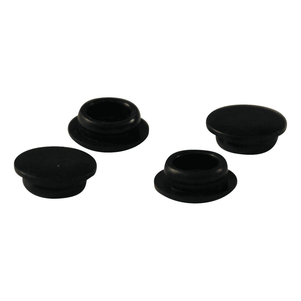 Afdichtingsstop-t.b.v.-ankerplaat-160x35-en-200x50-1 Afdichtingsstop t.b.v. ankerplaat 160x35 en 200x50 | Van Welpen Onderdelen