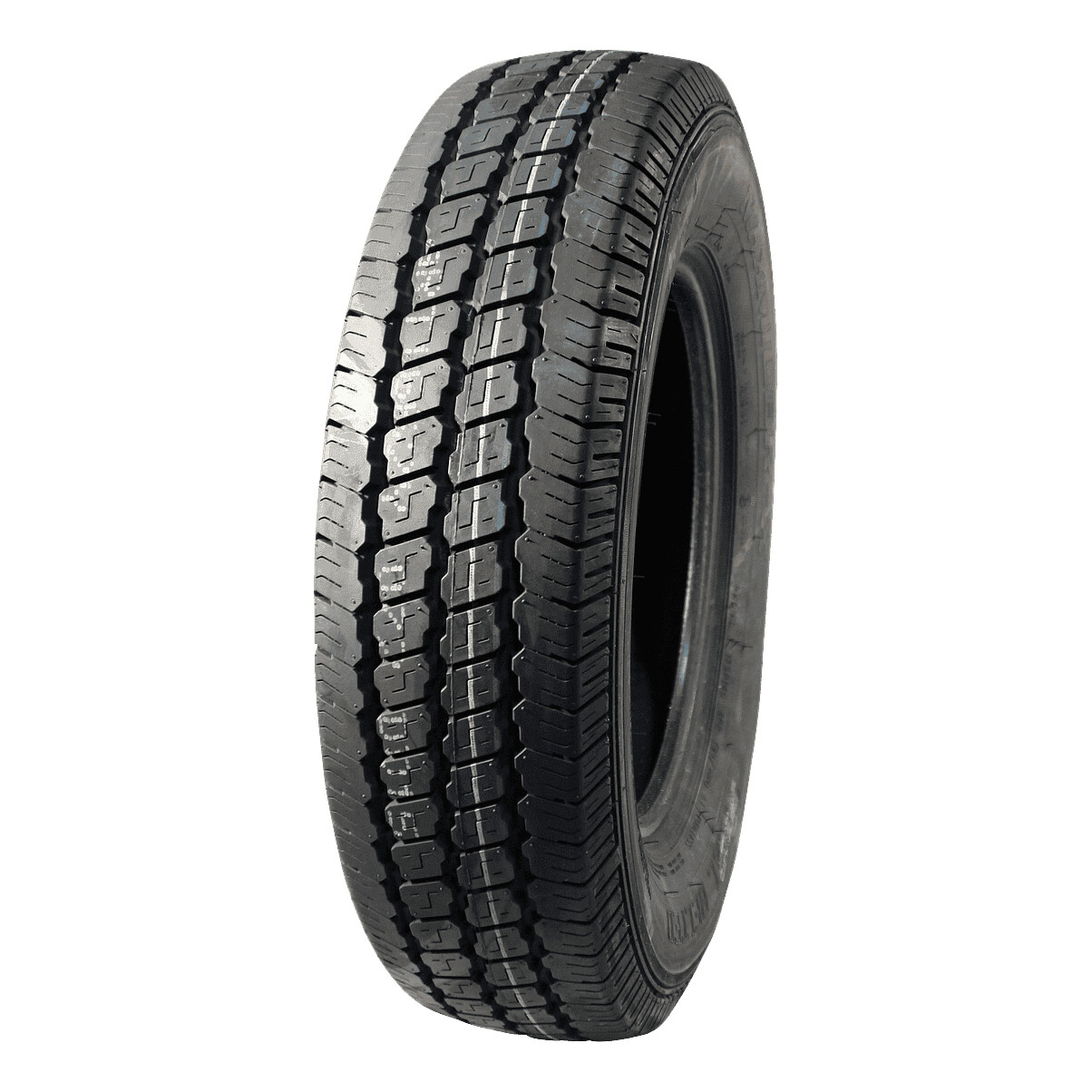 Band-175-R13C-Maxmiler-Pro-8PR-TL-9795-R Band 175 R13C Maxmiler Pro 8PR TL 97/95 R | Van Welpen Onderdelen