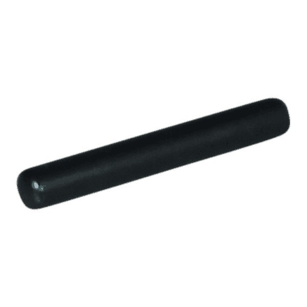 Borgstift-O4-x-28mm-tbv-tandwiel-verticaal-o.a.-DT490-DG590 Borgstift Ø4 x 28mm tbv tandwiel verticaal o.a. DT490 + DG590 | Van Welpen Onderdelen