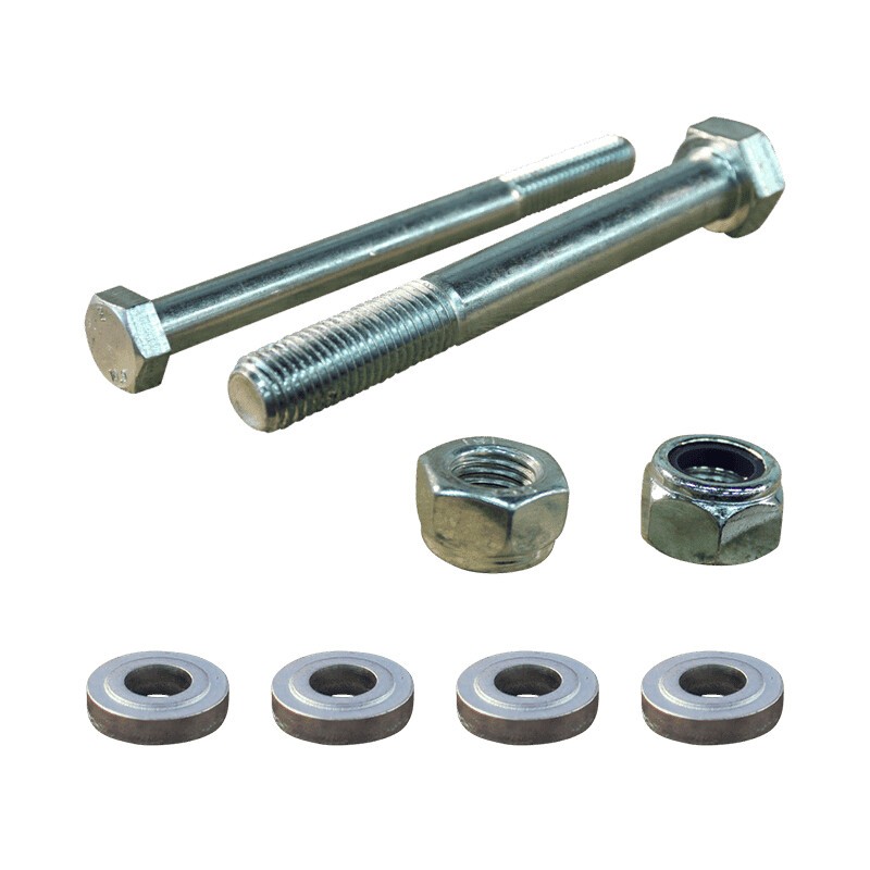 Boutset-M12x100-elvz Boutset M12x100 elvz. | Van Welpen Onderdelen