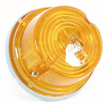 Breedtelicht-serie-026-geel Breedtelicht serie 026 geel | Van Welpen Onderdelen