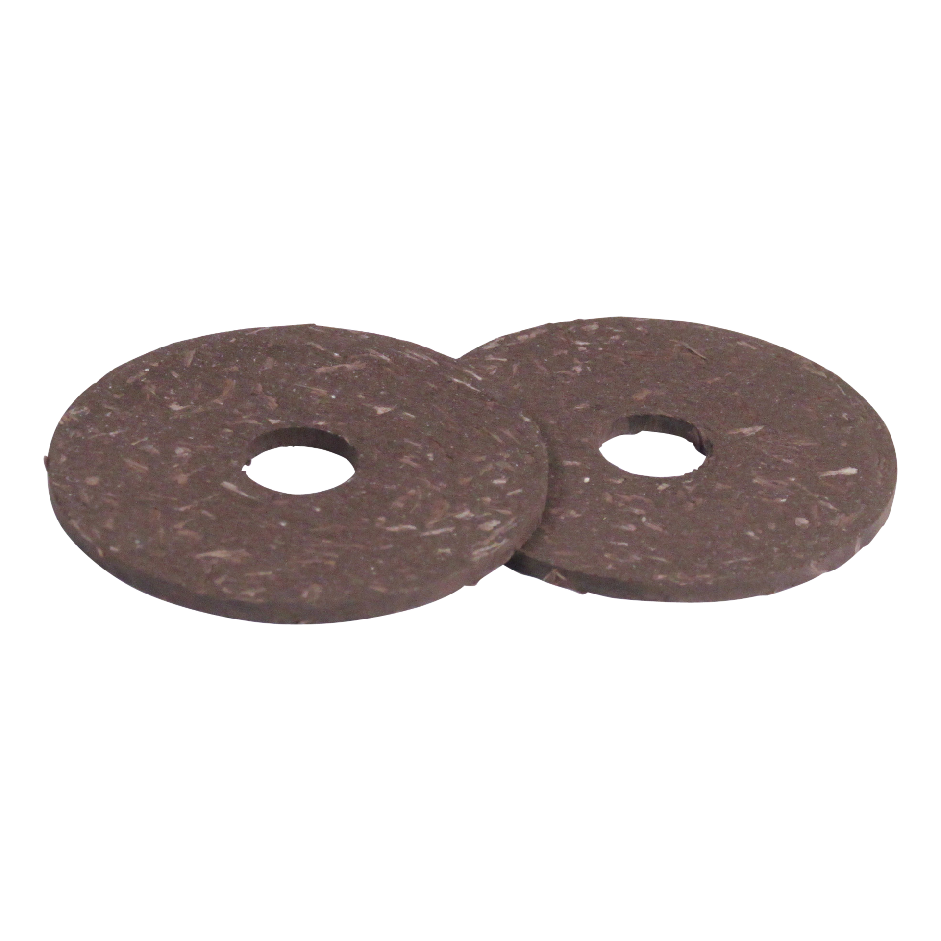 Frictie-set-K2550 Frictie set K2550 | Van Welpen Onderdelen