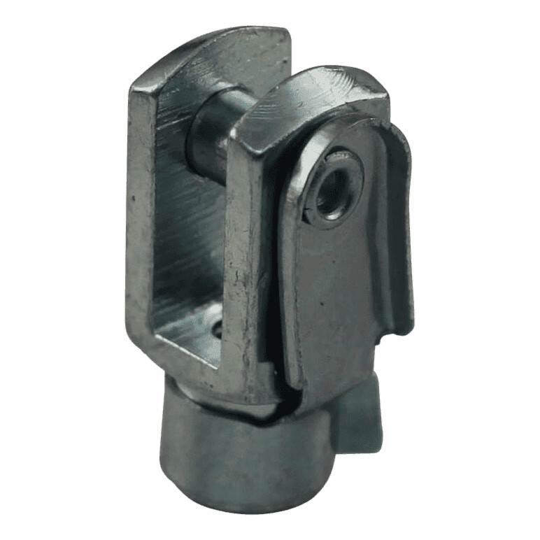 Gaffel-met-borgclip-GG32-M8x16-Inb.-32-verzinkt Gaffel met borgclip GG32* M8x16 Inb. 32 verzinkt | Van Welpen Onderdelen