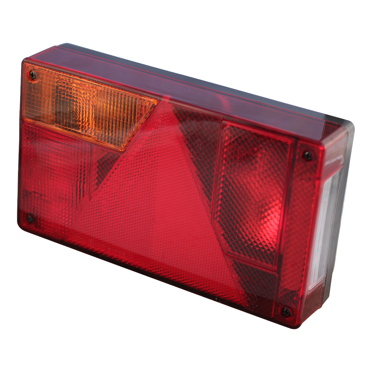 Gloeilamp-links-achterlicht-FP.63-5-PINs-bajonet Gloeilamp links achterlicht FP.63 5 PIN's bajonet | Van Welpen Onderdelen