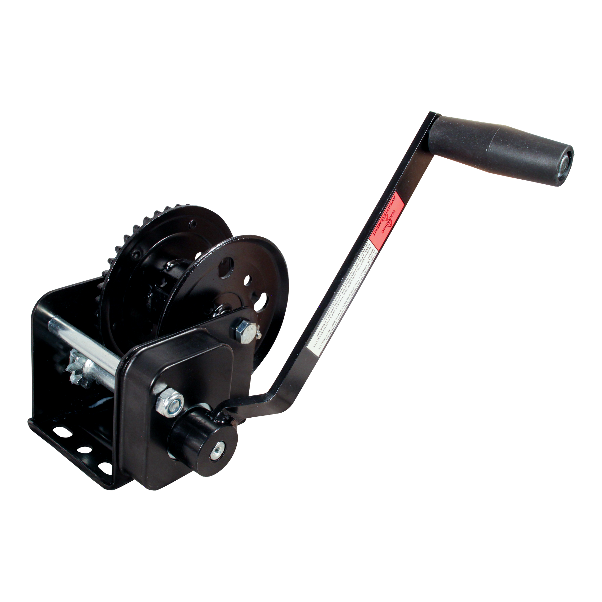 Handlier-WB1200-1-1200lbs540kg Handlier WB1200-1 1200lbs/540kg | Van Welpen Onderdelen