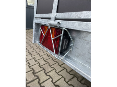 Achterlicht-beschermer-aanhanger
