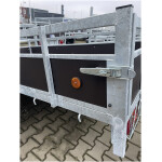 reflector-rond-oranje