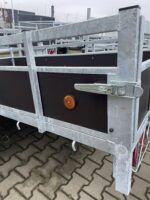 reflector-rond-oranje