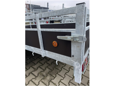 reflector-rond-oranje