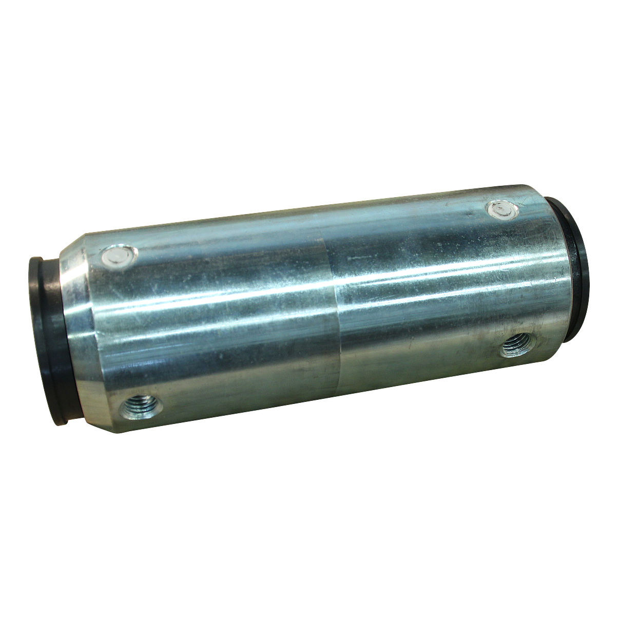 Lagerbus-KR1382-C Lagerbus KR13/82 - C | Van Welpen Onderdelen