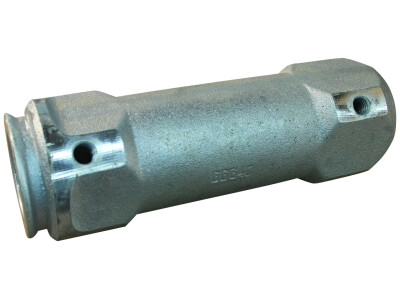 Lagerbus KR20-A