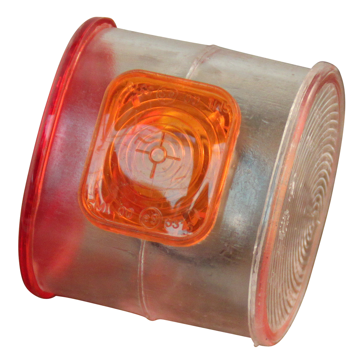 Lampglas-Alle-versies-superpoint-II Lampglas Alle versies superpoint II | Van Welpen Onderdelen