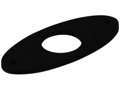 Montagerubber Flatpoint II