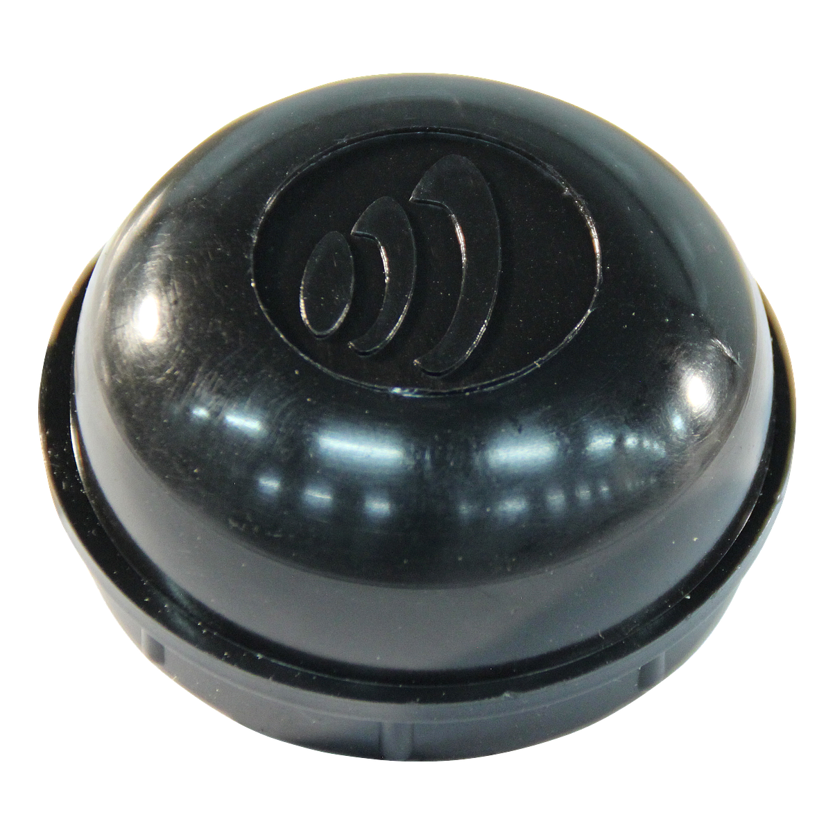 Naafdop-47mm-met-Protempo-logo-kunststof Naafdop 47mm met Protempo logo kunststof | Van Welpen Onderdelen