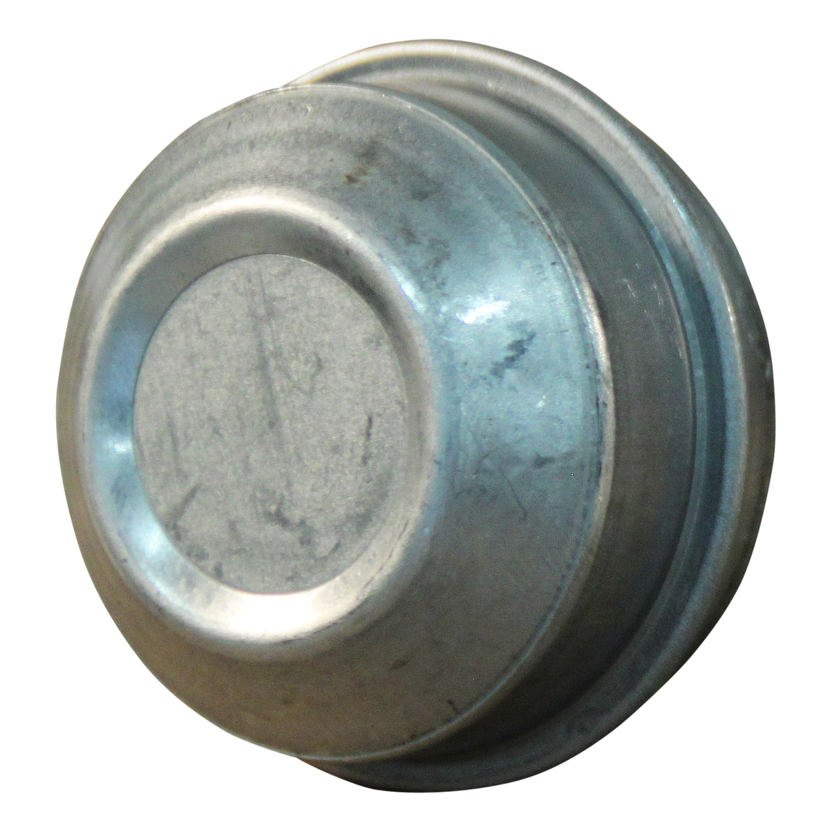 Naafdop-47mm-staal-verzink-t.b.v.-lagerzitting-47mm-zonder-logo Naafdop 47mm staal verzink t.b.v. lagerzitting 47mm, zonder logo. | Van Welpen Onderdelen