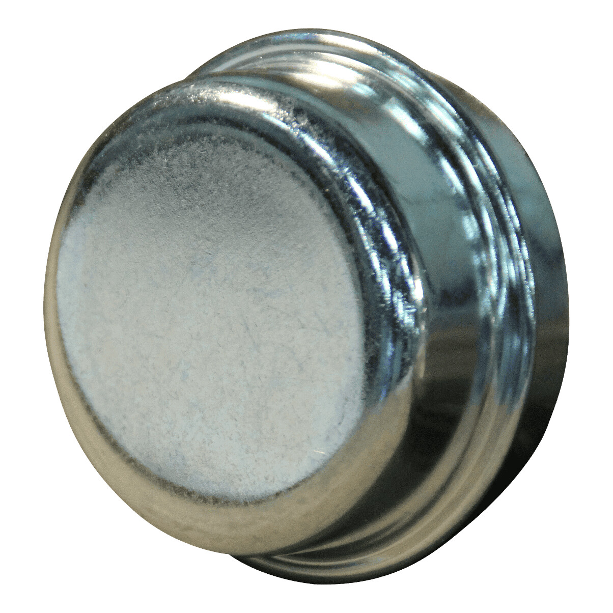 Naafdop-47mm-staal-verzinkt-t.b.v.-lagerzitting-47mm-zonder-logo Naafdop 47mm staal verzinkt t.b.v. lagerzitting 47mm, zonder logo. | Van Welpen Onderdelen