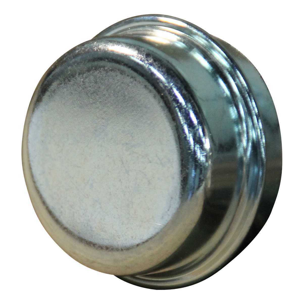 Naafdop-47mm-staal-verzinkt-t.b.v.-lagerzitting-47mm-zonder-logo Naafdop 47mm staal verzinkt t.b.v. lagerzitting 47mm, zonder logo. | Van Welpen Onderdelen