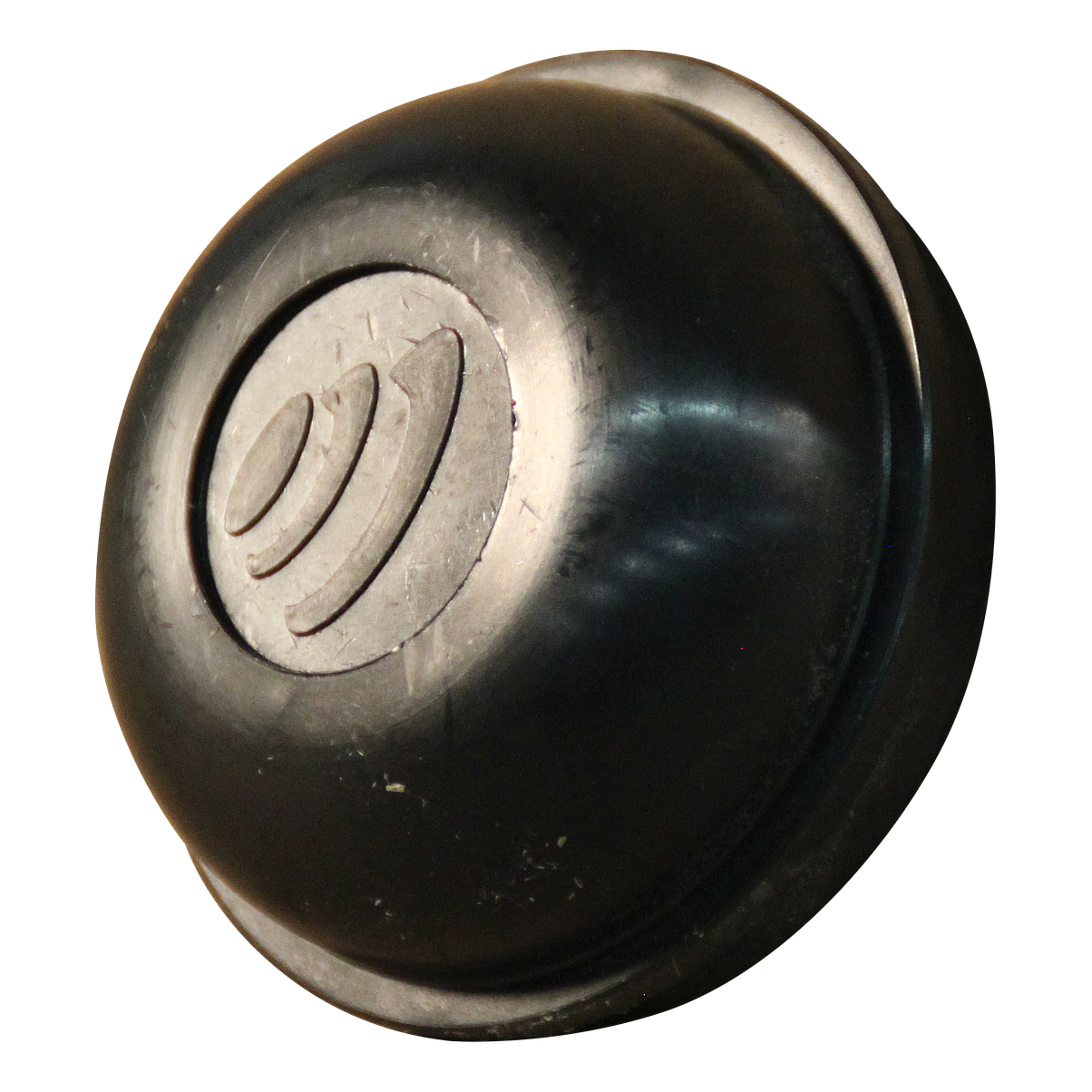 Naafdop-55mm Naafdop 55mm | Van Welpen Onderdelen