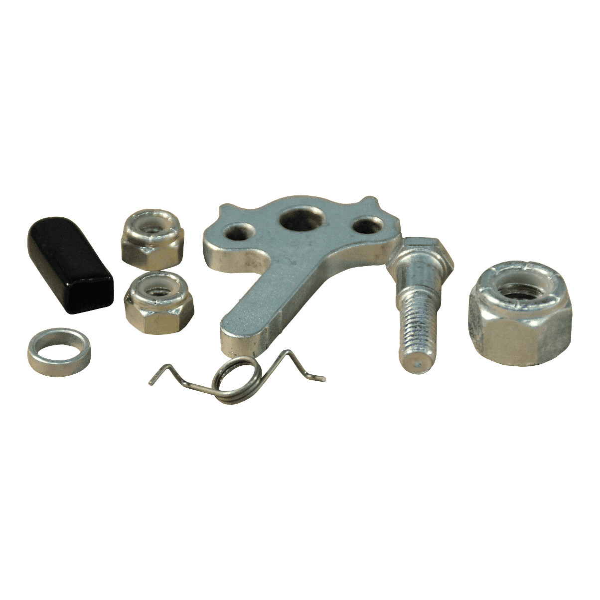Pal-en-veer-T2005-T2025-T2605-T2605B-T2625-T3205 Pal en veer T2005 , T2025 , T2605 , T2605B , T2625 , T3205 | Van Welpen Onderdelen