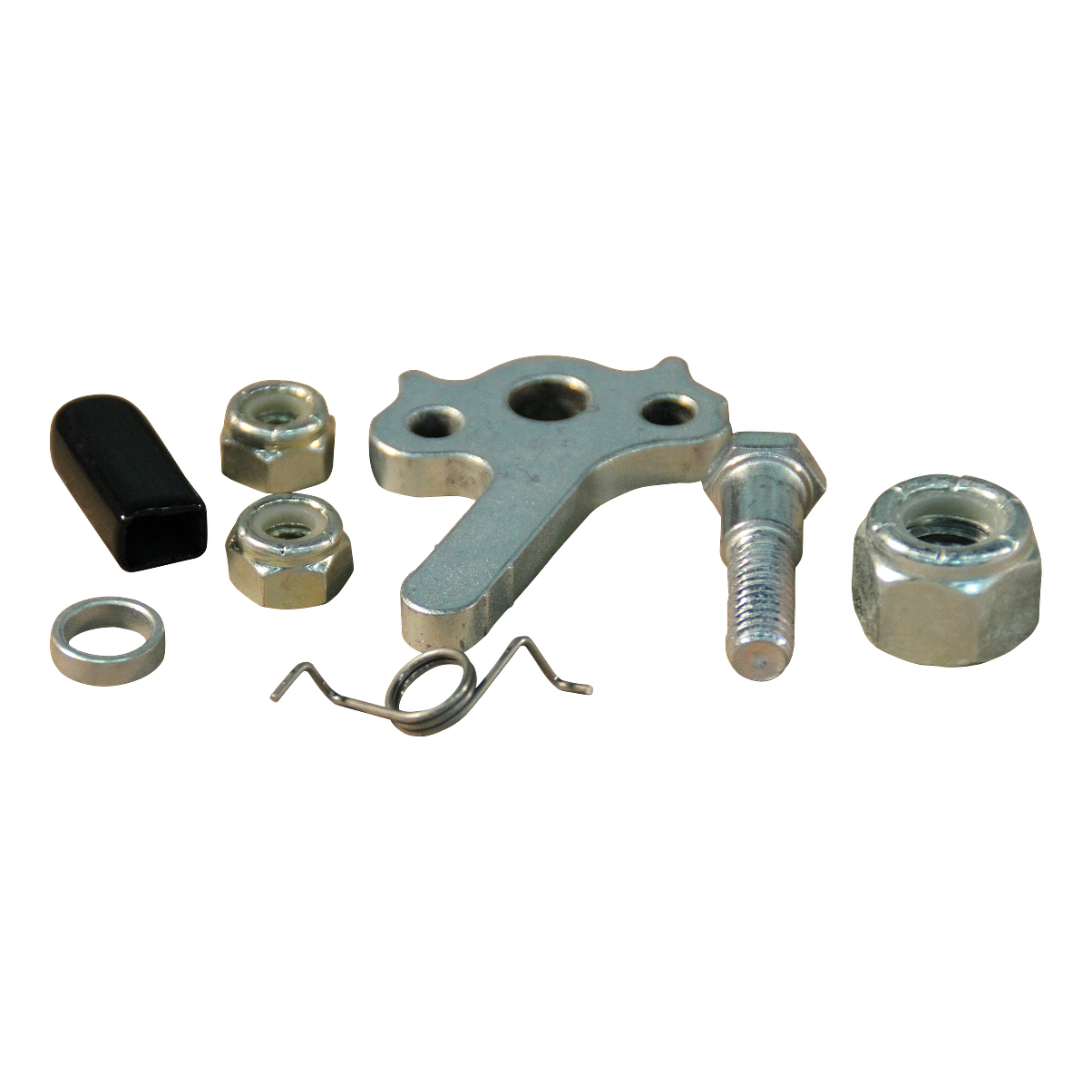 Pal-en-veer-T2005-T2025-T2605-T2605B-T2625-T3205 Pal en veer T2005 , T2025 , T2605 , T2605B , T2625 , T3205 | Van Welpen Onderdelen