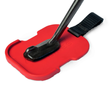 Parking-pad-ondersteuning-kickstand Parking pad ondersteuning kickstand | Van Welpen Onderdelen